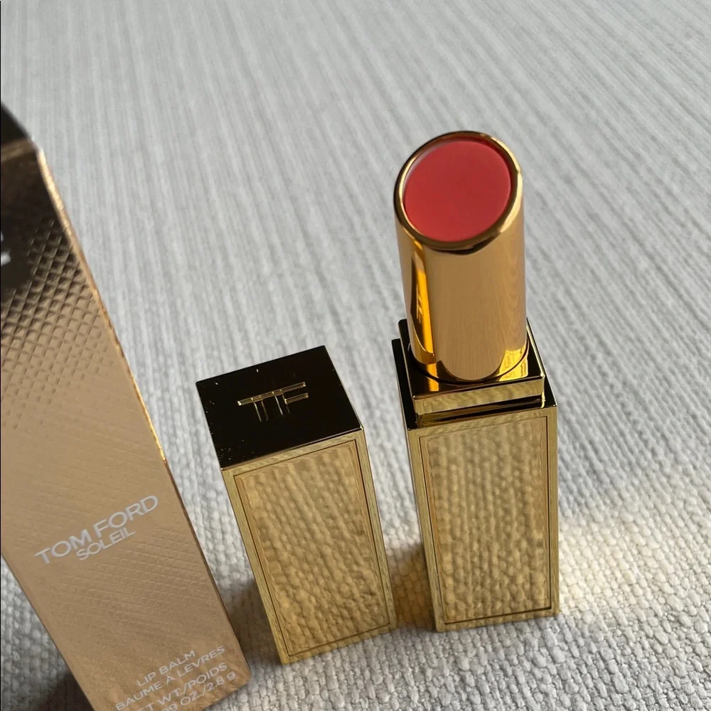 Tom Ford brand new